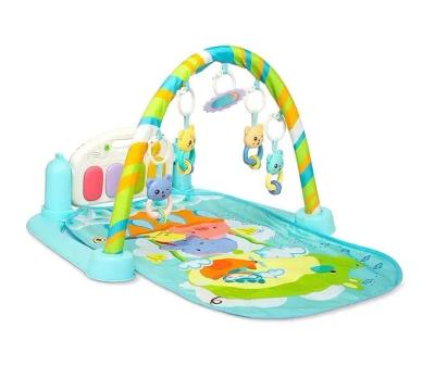Baby Gym Piano
