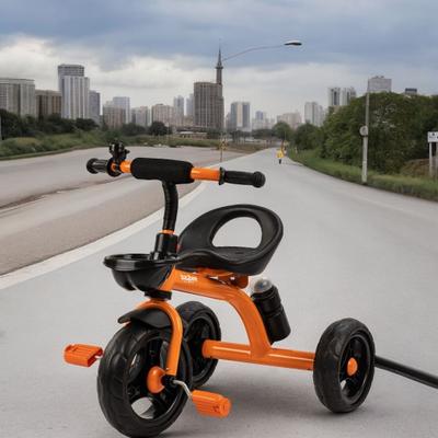 Baybee Maze Baby Tricycle for Kids