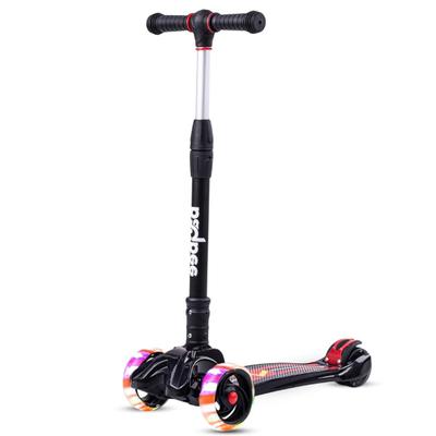 Baybee Scooter