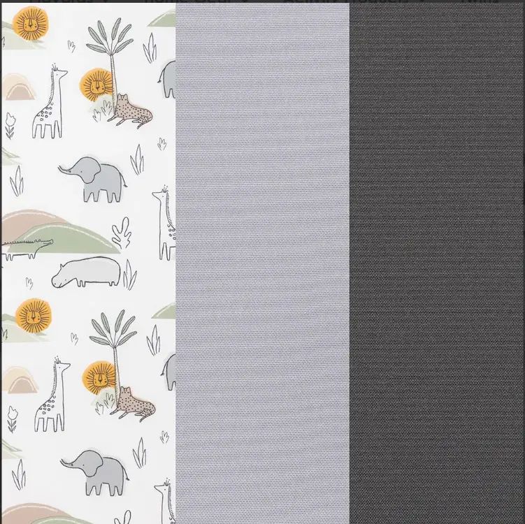 Chicco Rectangle Playpen for Kids view 6