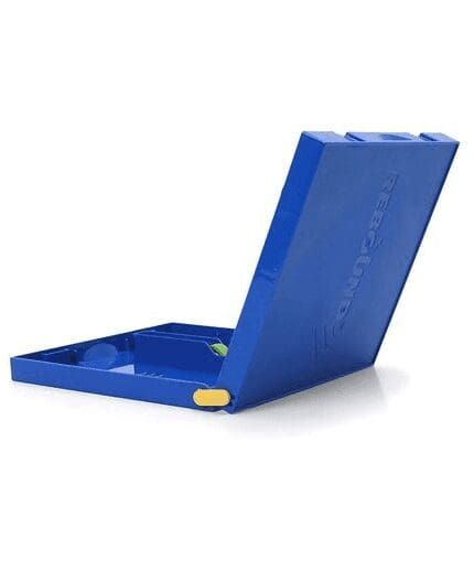 Fisher Price Travel Rebound view 2