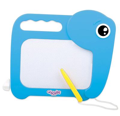 Funskool Doodle Mini
