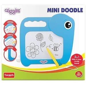 Funskool Doodle Mini