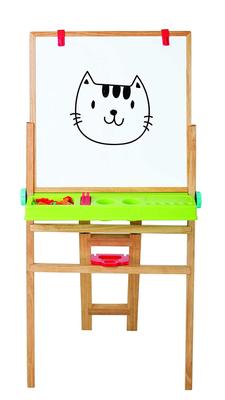 Funskool My First Easel