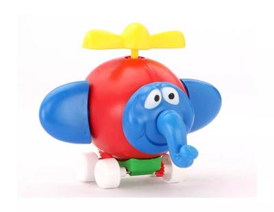 Funskool Thing a Ding Dings
