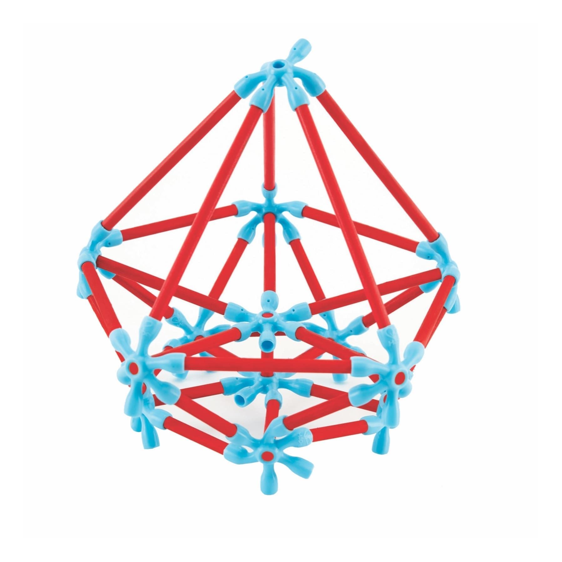 HAPE Flexisticks