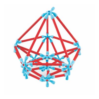 HAPE Flexisticks