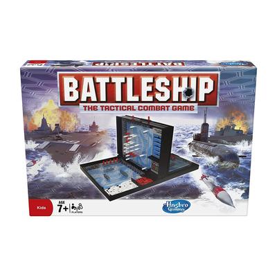 Hasbro Battleship Classic