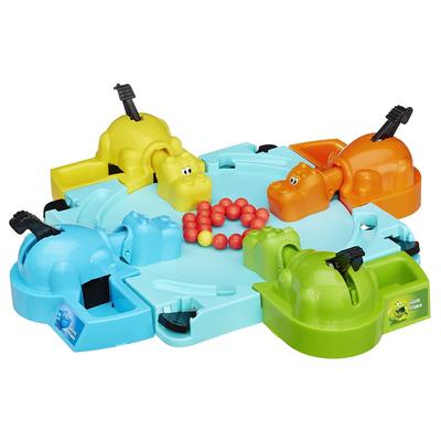 Hasbro Hungry Hippos
