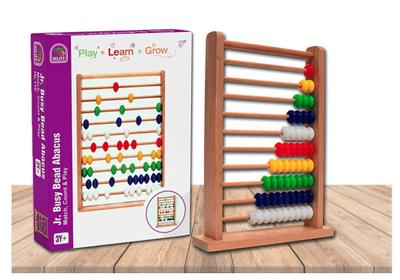 Hi Life Abacus