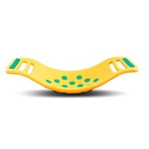 OK Play Wiggle Woggle Toy