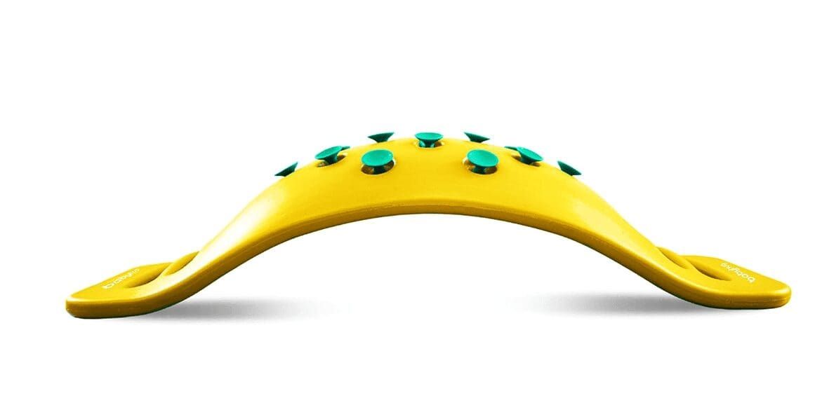 OK Play Wiggle Woggle Toy view 2