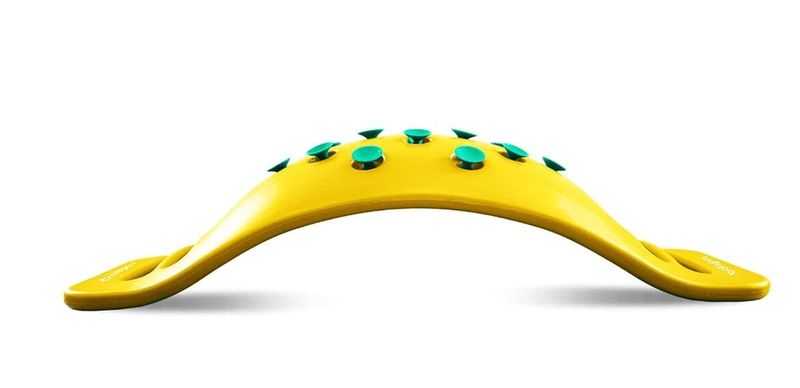 OK Play Wiggle Woggle Toy