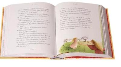 One Hundred Illustrated Stories Book