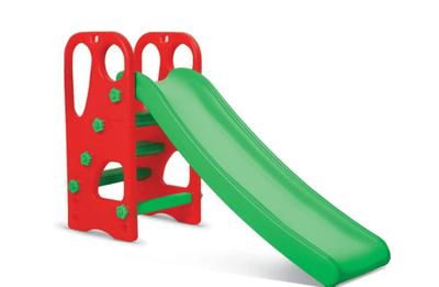 Playgro Senior Slide