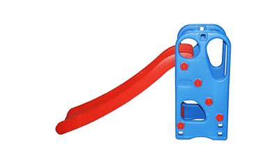 Playgro Senior Slide