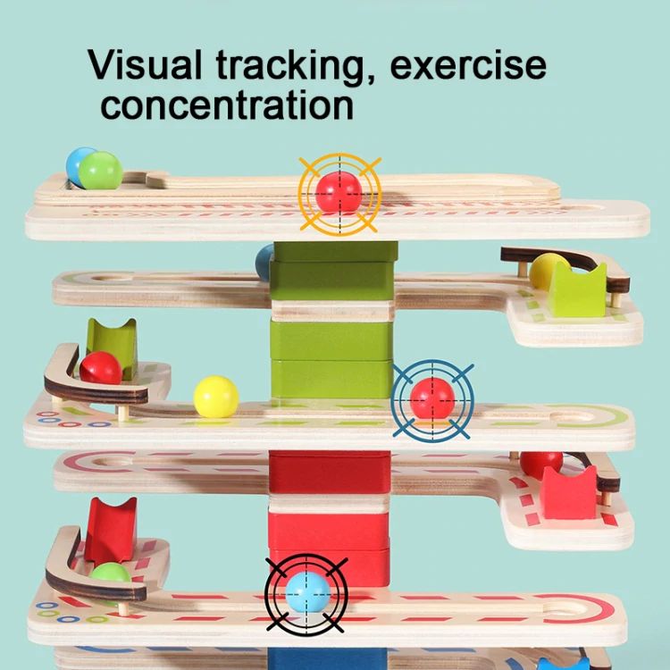 Sliding Ball view 4